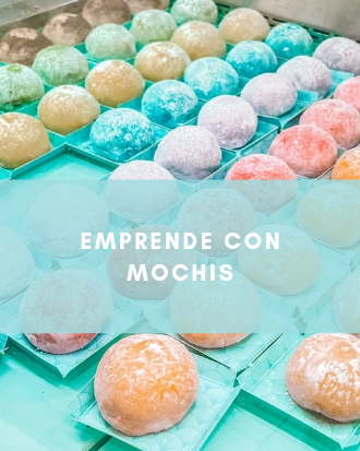 Emprende con Mochis